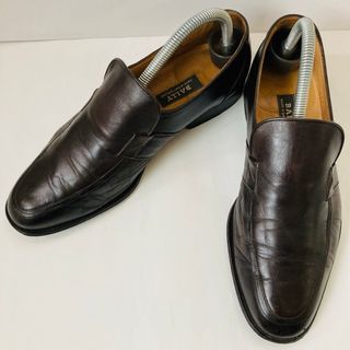 Bally(ドレス/ビジネス)のフリマアイテム一覧 Bally(ドレス/ビジネス)のフリマアイテム一覧