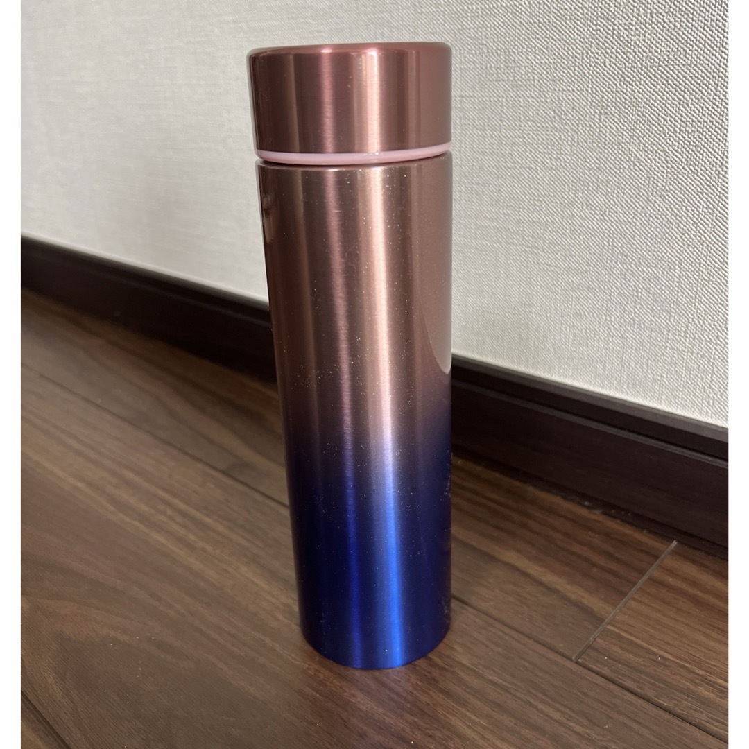 Starbucks - スターバックス ホリデー2024ステンレスボトル Starbucks - スターバックス ホリデー2024ステンレスボトル