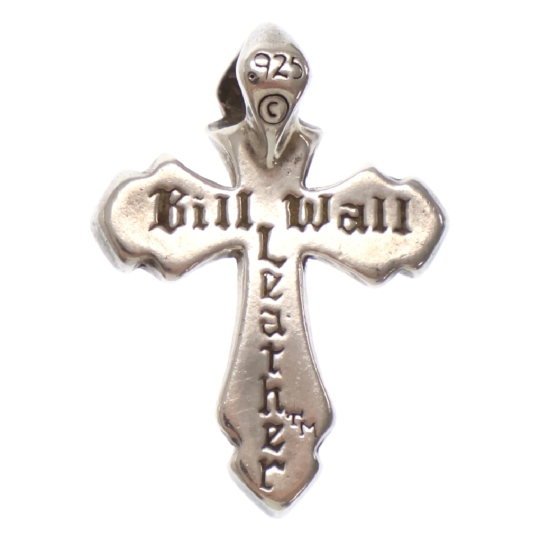 楽天市場】Bill Wall Leather/BWL(ビルウォールレザー) CROSS 楽天市場】Bill Wall Leather/BWL(ビルウォールレザー) CROSS