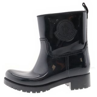 MONCLER(ブーツ)のフリマアイテム一覧 MONCLER(ブーツ)のフリマアイテム一覧
