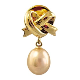 MIKIMOTO(リボン ・ ブローチ/コサージュ)のフリマアイテム一覧 MIKIMOTO(リボン ・ ブローチ/コサージュ)のフリマアイテム一覧