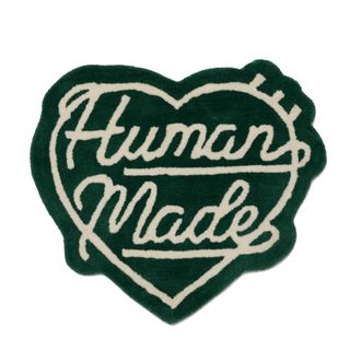 HUMAN MADE(ラグ/カーペット/マット)のフリマアイテム一覧 HUMAN MADE(ラグ/カーペット/マット)のフリマアイテム一覧