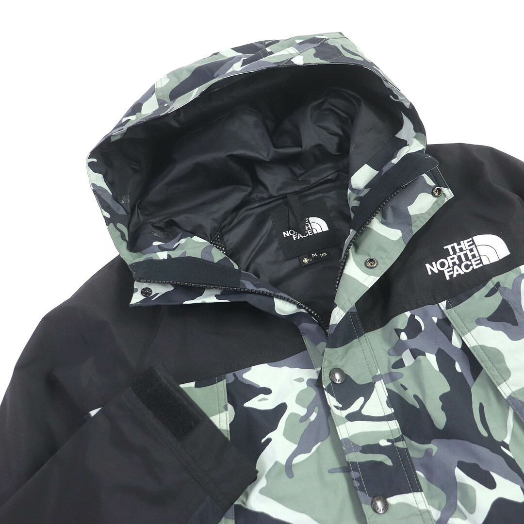 極美品□THE NORTH FACE ザ・ノースフェイス NP62135 Novelty 極美品□THE NORTH FACE ザ・ノースフェイス NP62135 Novelty