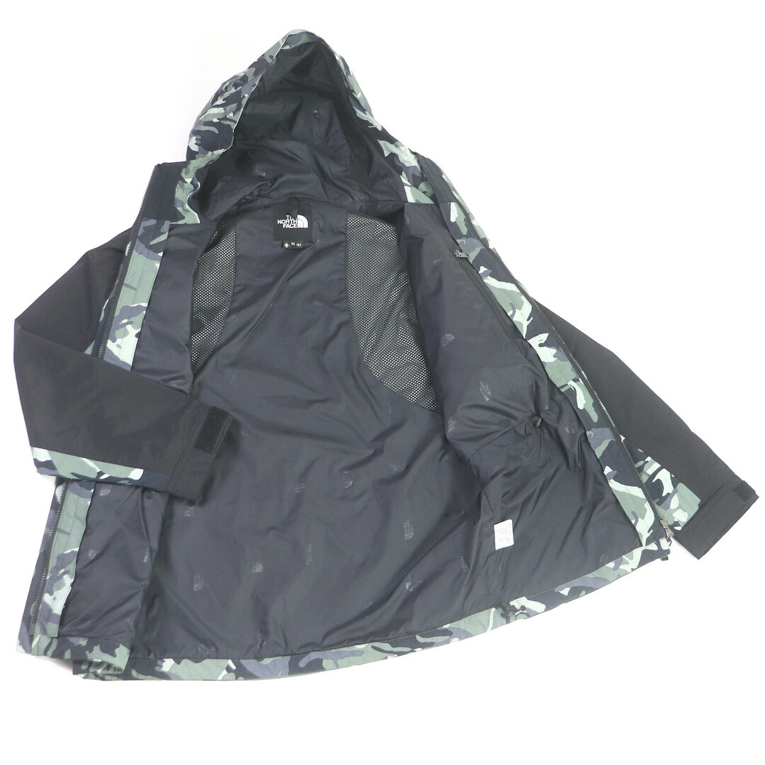 極美品□THE NORTH FACE ザ・ノースフェイス NP62135 Novelty 極美品□THE NORTH FACE ザ・ノースフェイス NP62135 Novelty