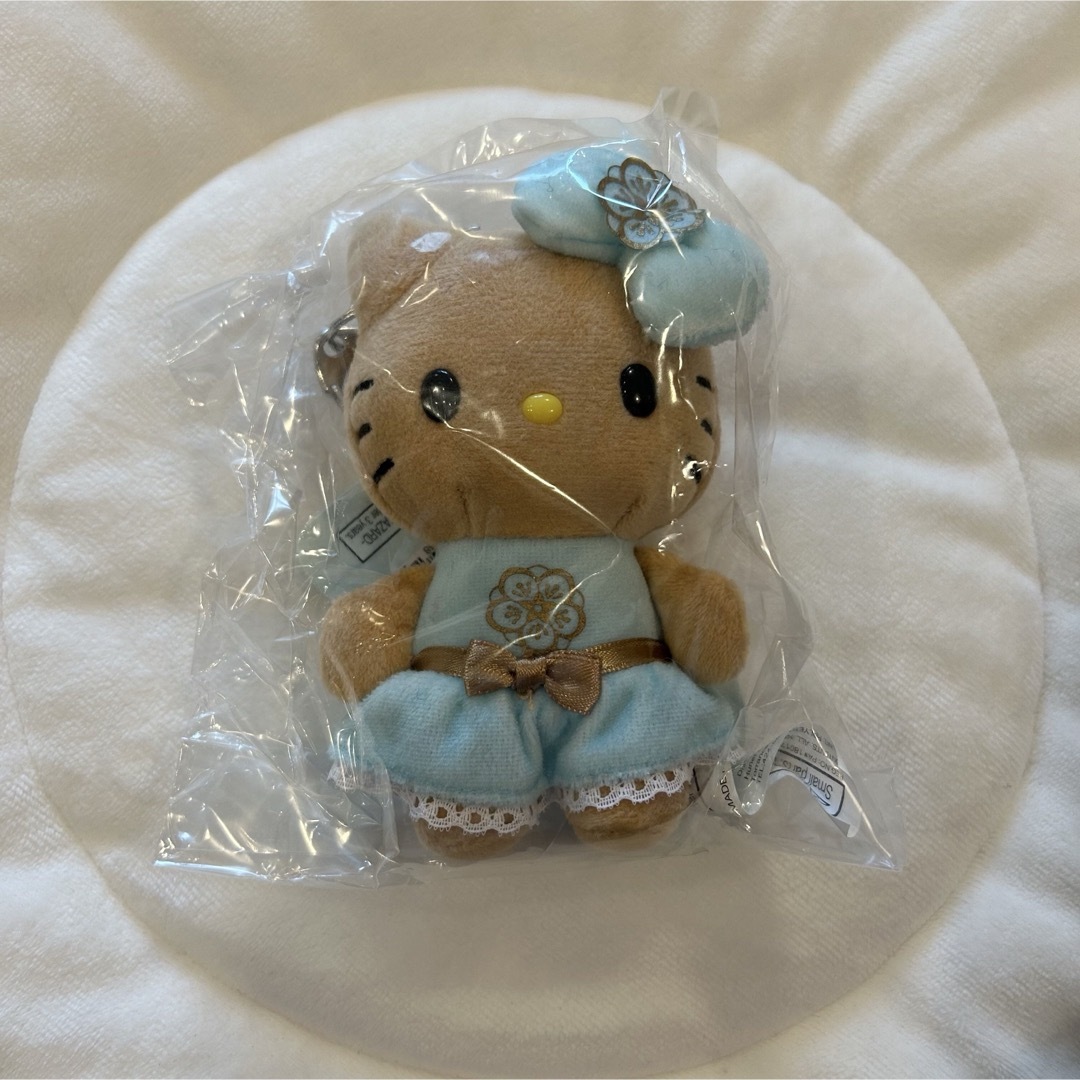 ハローキティ - 【ハワイ限定】カハラホテル限定 キティーちゃん ハローキティ - 【ハワイ限定】カハラホテル限定 キティーちゃん