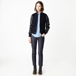 A.P.C(スタジャン)のフリマアイテム一覧 A.P.C(スタジャン)のフリマアイテム一覧