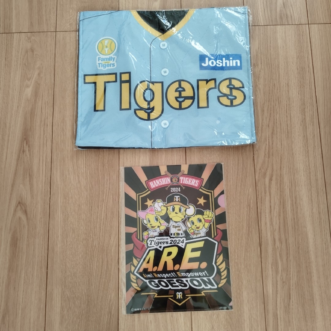 阪神タイガース マグカップセット 2個 非売品 Joshin ジョーシン 阪神タイガース マグカップセット 2個 非売品 Joshin ジョーシン