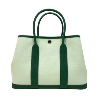 HERMES(グリーン・カーキ/緑色系)のフリマアイテム一覧 HERMES(グリーン・カーキ/緑色系)のフリマアイテム一覧