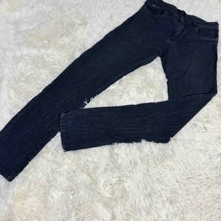 SCOTCH & SODA(デニム/ジーンズ)のフリマアイテム一覧 SCOTCH & SODA(デニム/ジーンズ)のフリマアイテム一覧