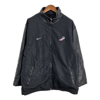 NIKE(レザージャケット)のフリマアイテム一覧 NIKE(レザージャケット)のフリマアイテム一覧