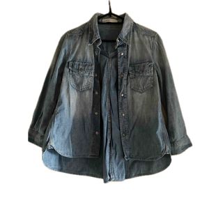 sacai luckのフリマアイテム一覧 sacai luckのフリマアイテム一覧