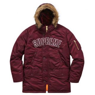 Supreme - Supreme® HJR Trompe Loeil Hooded Jacketの通販 by Supreme - Supreme® HJR Trompe Loeil Hooded Jacketの通販 by