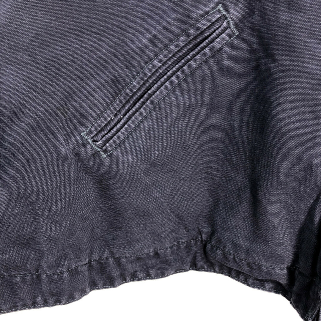 carhartt - Carhartt カーハート デトロイトジャケット ワーク carhartt - Carhartt カーハート デトロイトジャケット ワーク