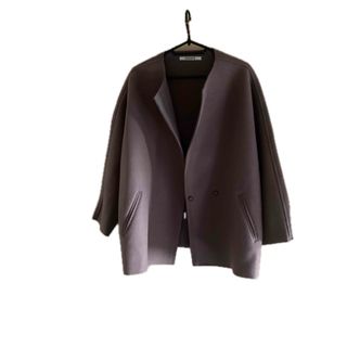 SCOT CLUB(ニットコート)のフリマアイテム一覧 SCOT CLUB(ニットコート)のフリマアイテム一覧