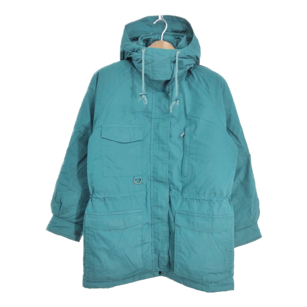 グランド牧場 セレクトセール - Bauer Eddie 90年代 LINE SNOW エディーバウアー Bauer Eddie 女性用