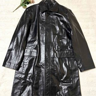 FICCE - 定価12万位 フィチェ 小杉産業 トップ セーター セット FICCE - 定価12万位 フィチェ 小杉産業 トップ セーター セット