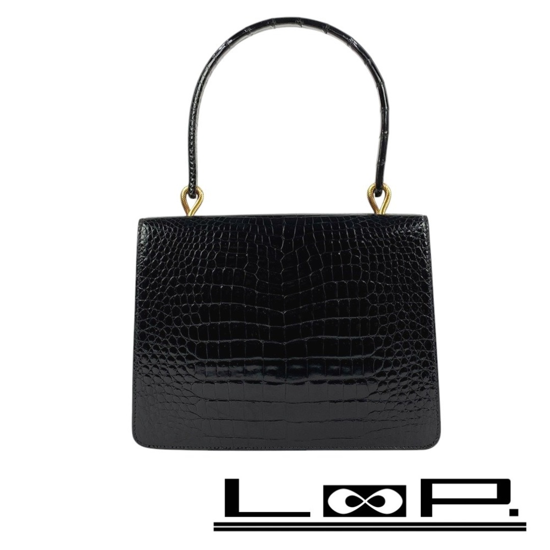 ◇SALE◇ □美品□ヴィンテージ□ モラビト ヴァンドーム ハンド ◇SALE◇ □美品□ヴィンテージ□ モラビト ヴァンドーム ハンド