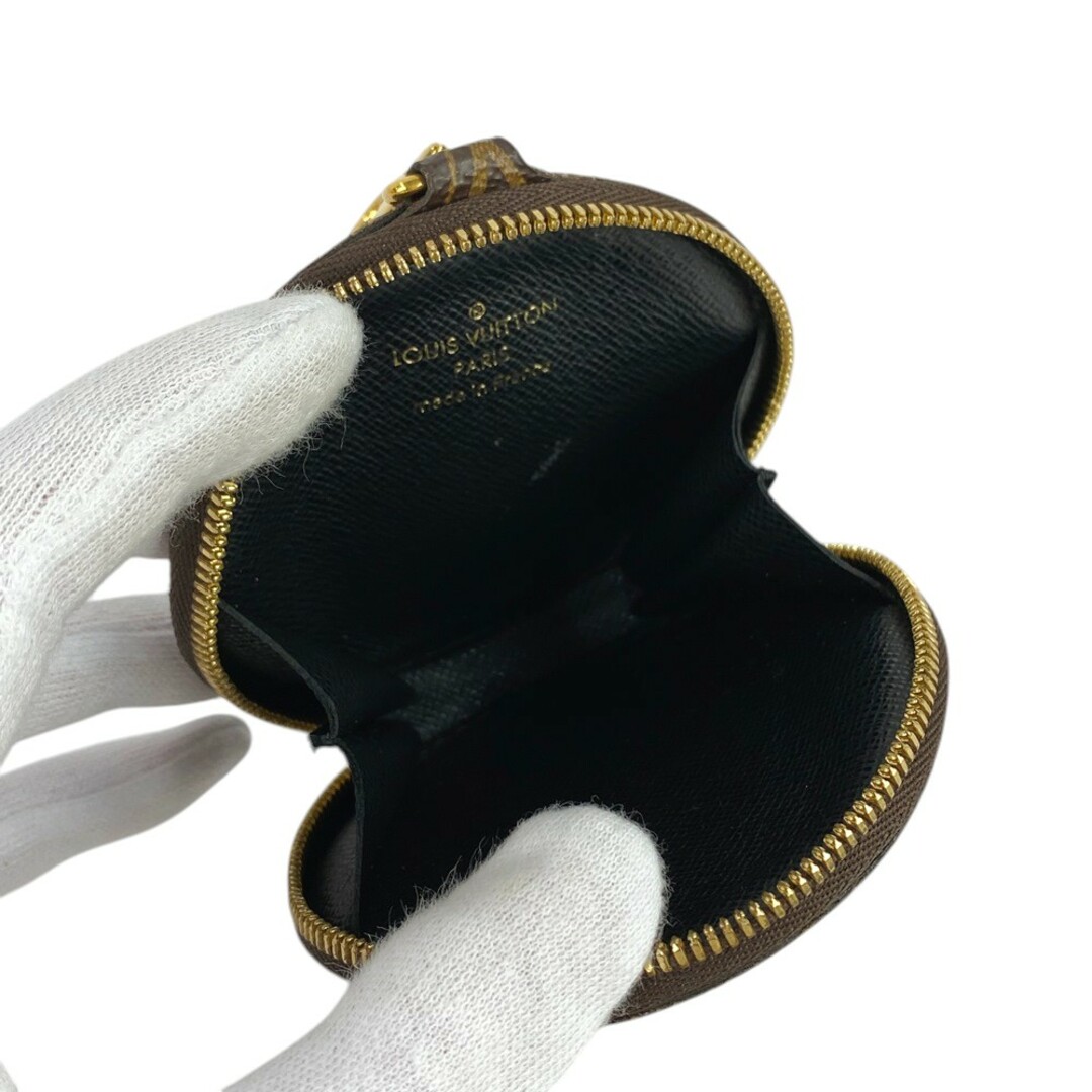 LOUIS VUITTON - □美品□ ルイヴィトン ショルダー ストラップ LOUIS VUITTON - □美品□ ルイヴィトン ショルダー ストラップ
