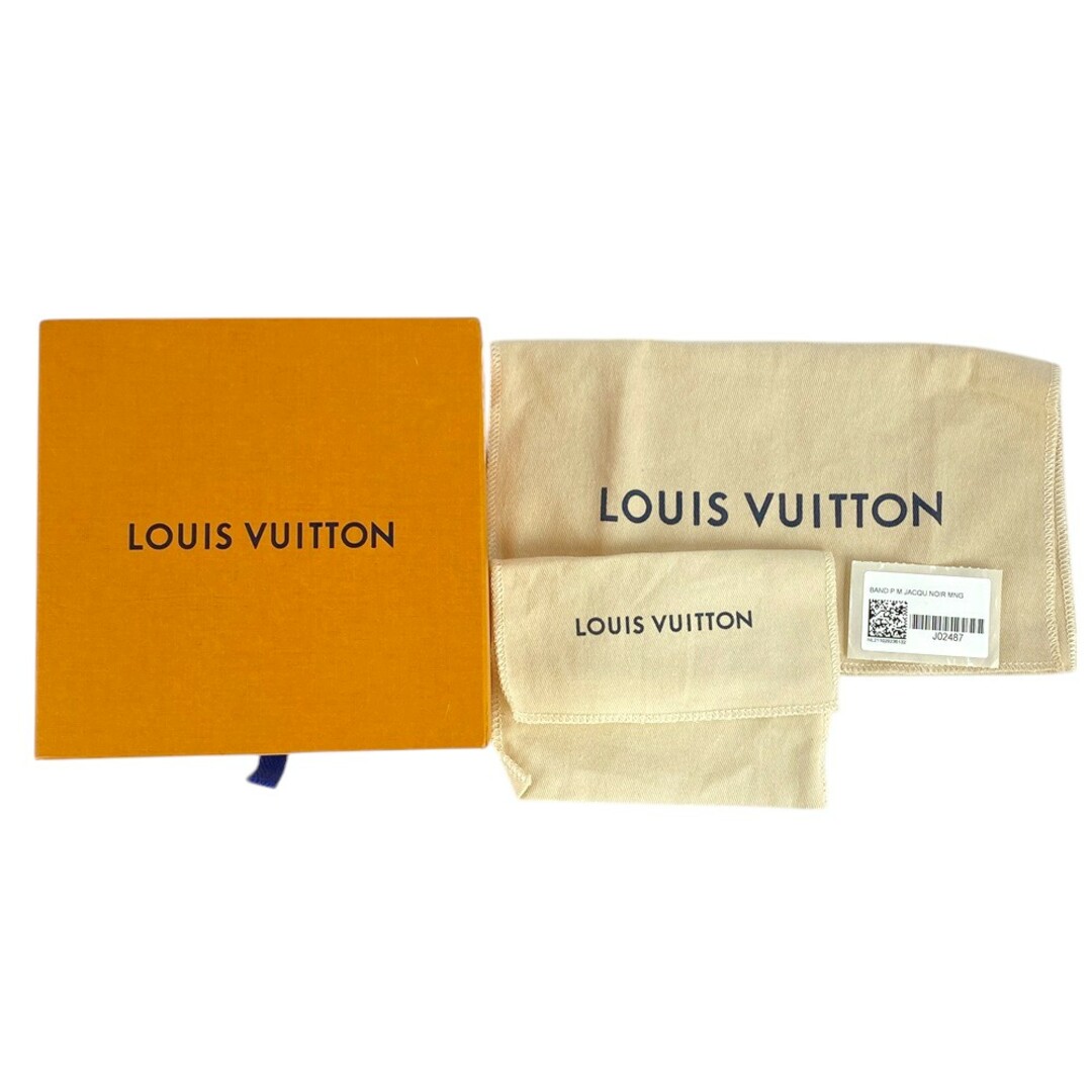 LOUIS VUITTON - □美品□ ルイヴィトン ショルダー ストラップ LOUIS VUITTON - □美品□ ルイヴィトン ショルダー ストラップ