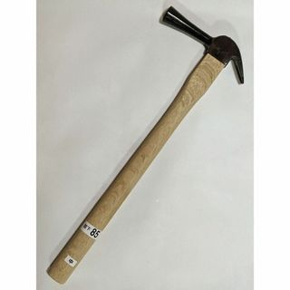 DOGYU 《技 仮枠 450》 中 A(工具/メンテナンス)