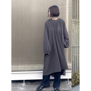 フローレント(FLORENT)の369猫様専用【FLORENT】 ONE-PIECE(ロングワンピース/マキシワンピース)