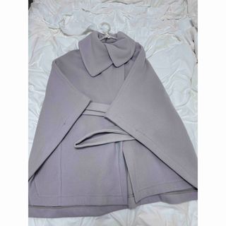SNIDEL - ♡新品タグ付き♡SNIDEL×新木優子×sweetコラボ SNIDEL - ♡新品タグ付き♡SNIDEL×新木優子×sweetコラボ