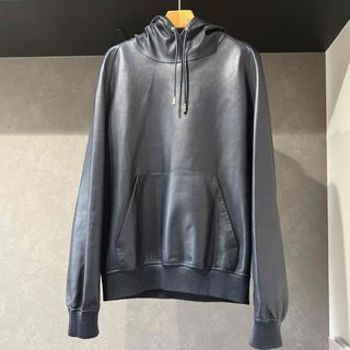 BERLUTI(レザージャケット)のフリマアイテム一覧 BERLUTI(レザージャケット)のフリマアイテム一覧