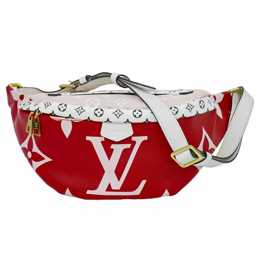 LOUIS VUITTON - 本物 ルイヴィトン LOUIS VUITTON LV LOUIS VUITTON - 本物 ルイヴィトン LOUIS VUITTON LV