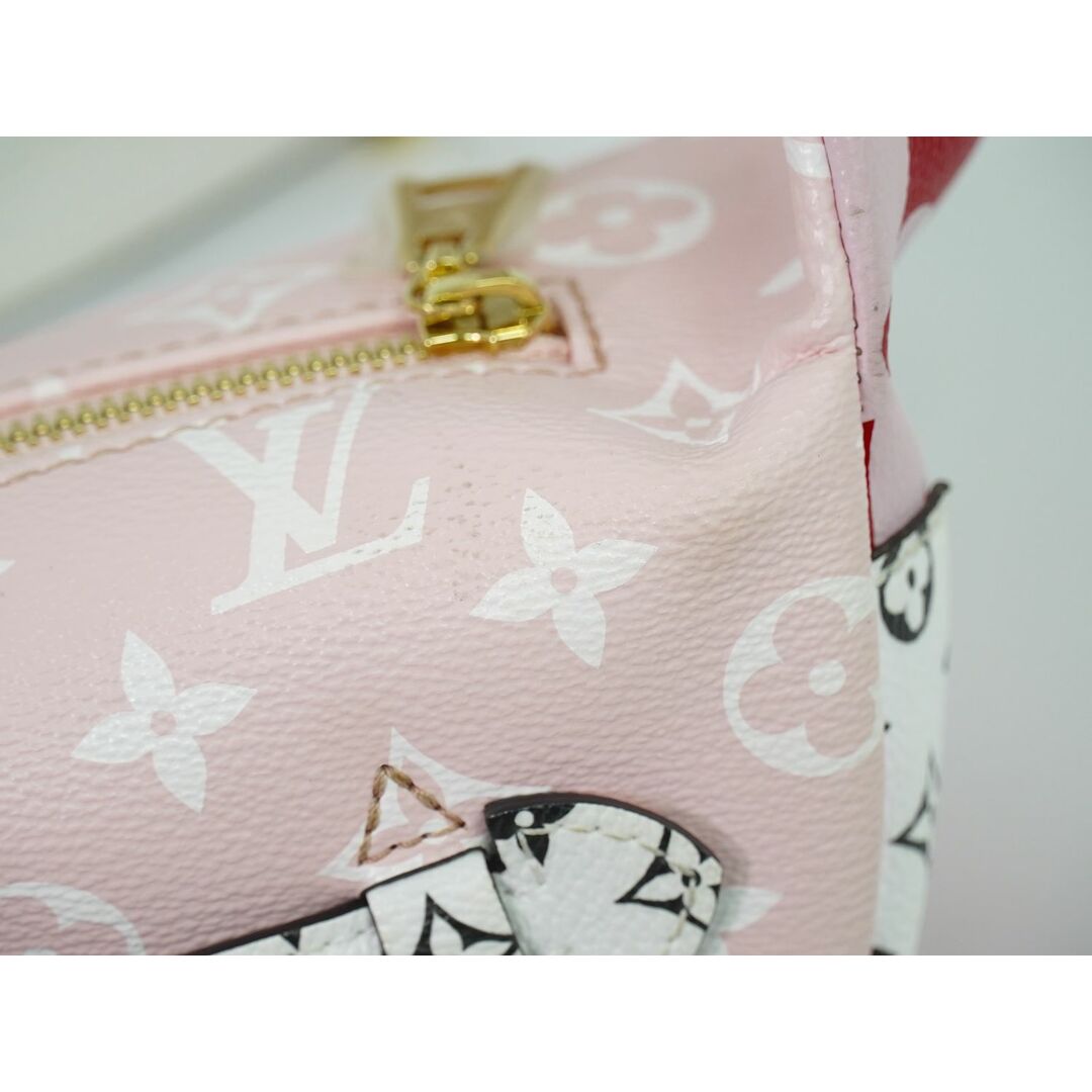 LOUIS VUITTON - 本物 ルイヴィトン LOUIS VUITTON LV LOUIS VUITTON - 本物 ルイヴィトン LOUIS VUITTON LV