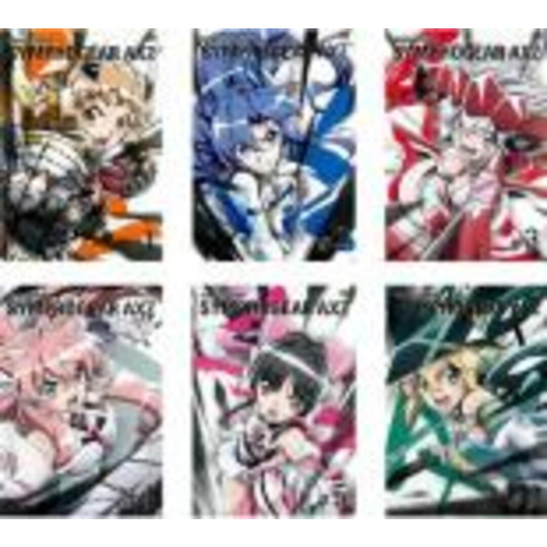 全巻セット【中古】DVD▽咲 Saki(26枚セット)全9巻 + 阿知賀編 全10巻 + 全国編 全7巻▽レンタル落ち アニメ 全巻セット【中古】DVD▽咲 Saki(26枚セット)全9巻 + 阿知賀編 全10巻 + 全国編 全7巻▽レンタル落ち アニメ