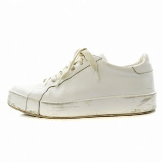 JIL SANDER(スニーカー)のフリマアイテム一覧 JIL SANDER(スニーカー)のフリマアイテム一覧