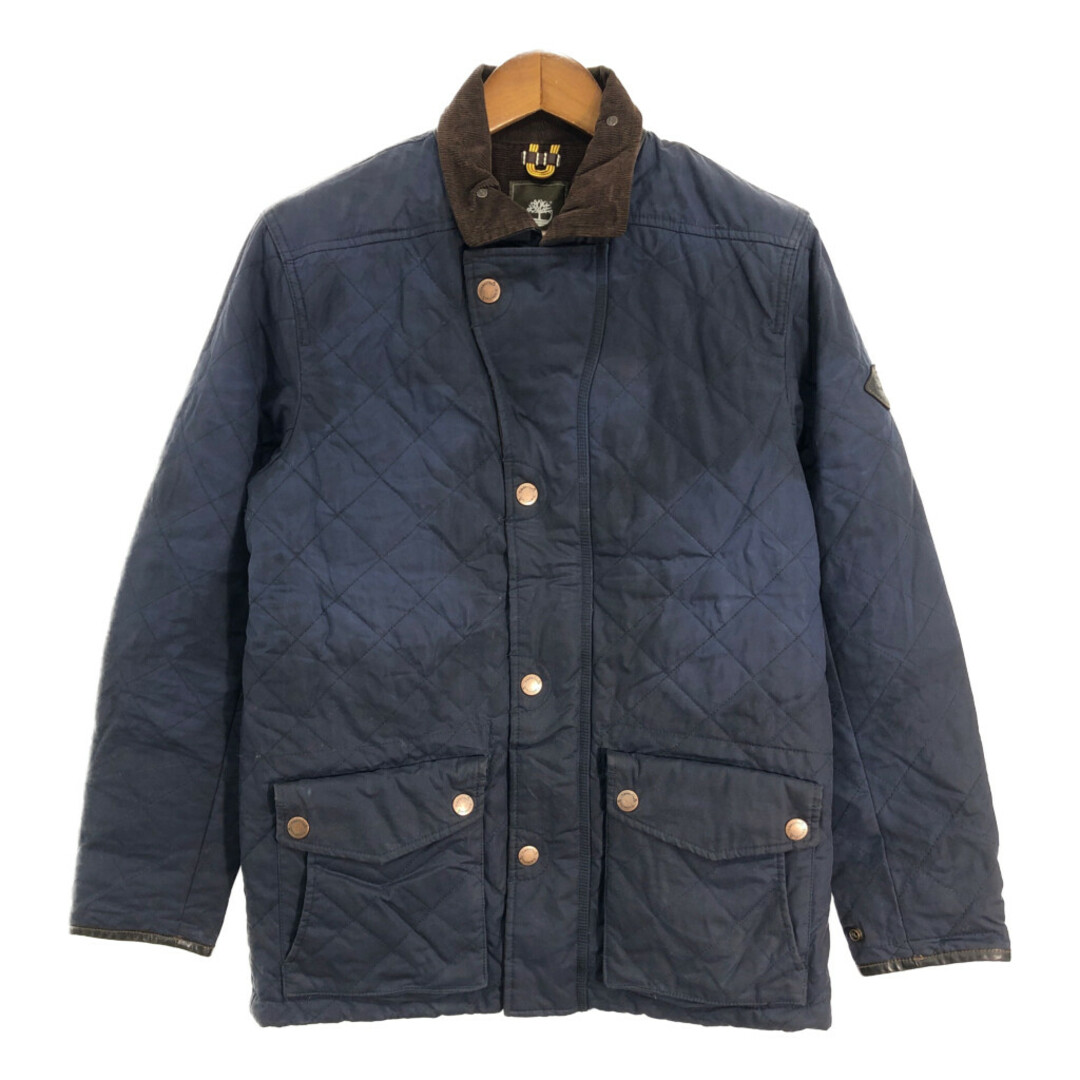 Timberland - Timberland ティンバーランド オイルド Timberland - Timberland ティンバーランド オイルド