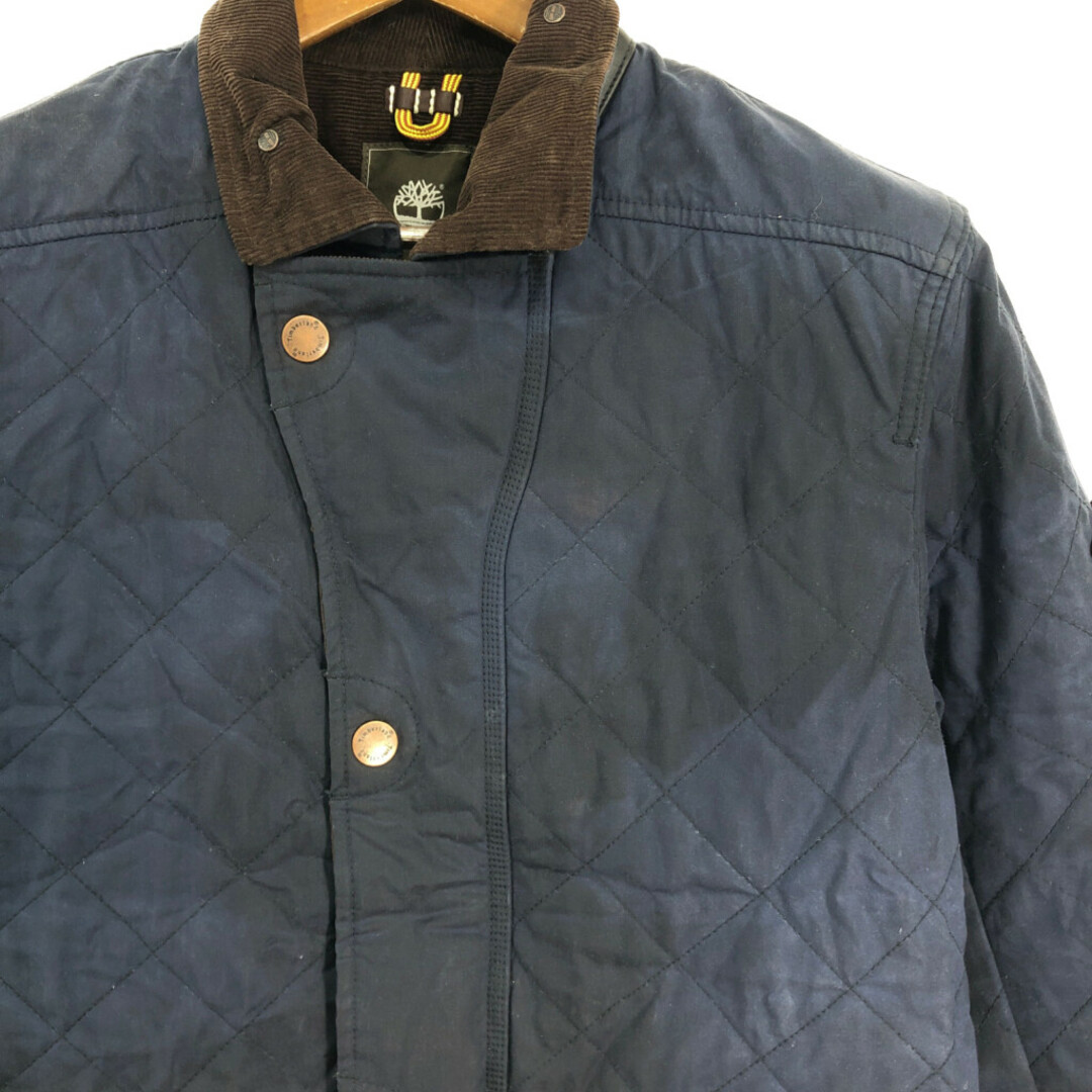 Timberland - Timberland ティンバーランド オイルド Timberland - Timberland ティンバーランド オイルド