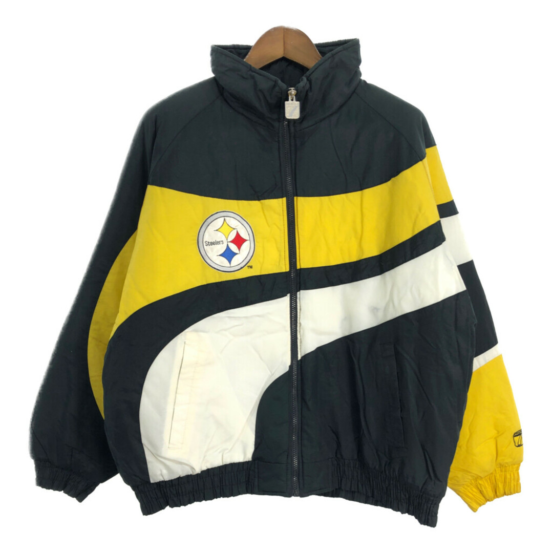 ✨激レア✨OLD STUSSYステューシー 本革レザーダウンジャケット ✨激レア✨OLD STUSSYステューシー 本革レザーダウンジャケット