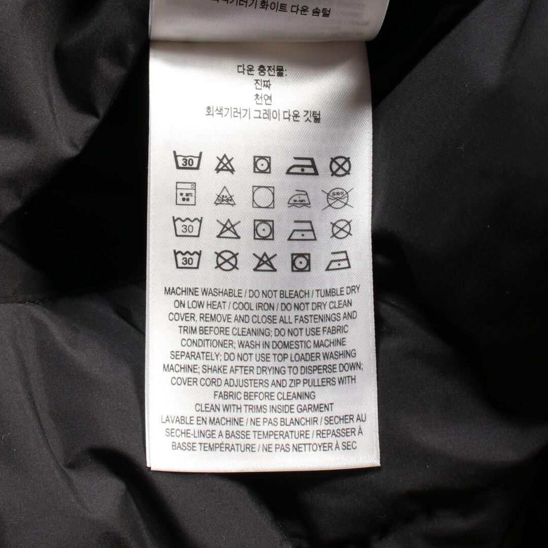 BURBERRY - バーバリー チェック ダウンジャケットの通販 by BURBERRY - バーバリー チェック ダウンジャケットの通販 by