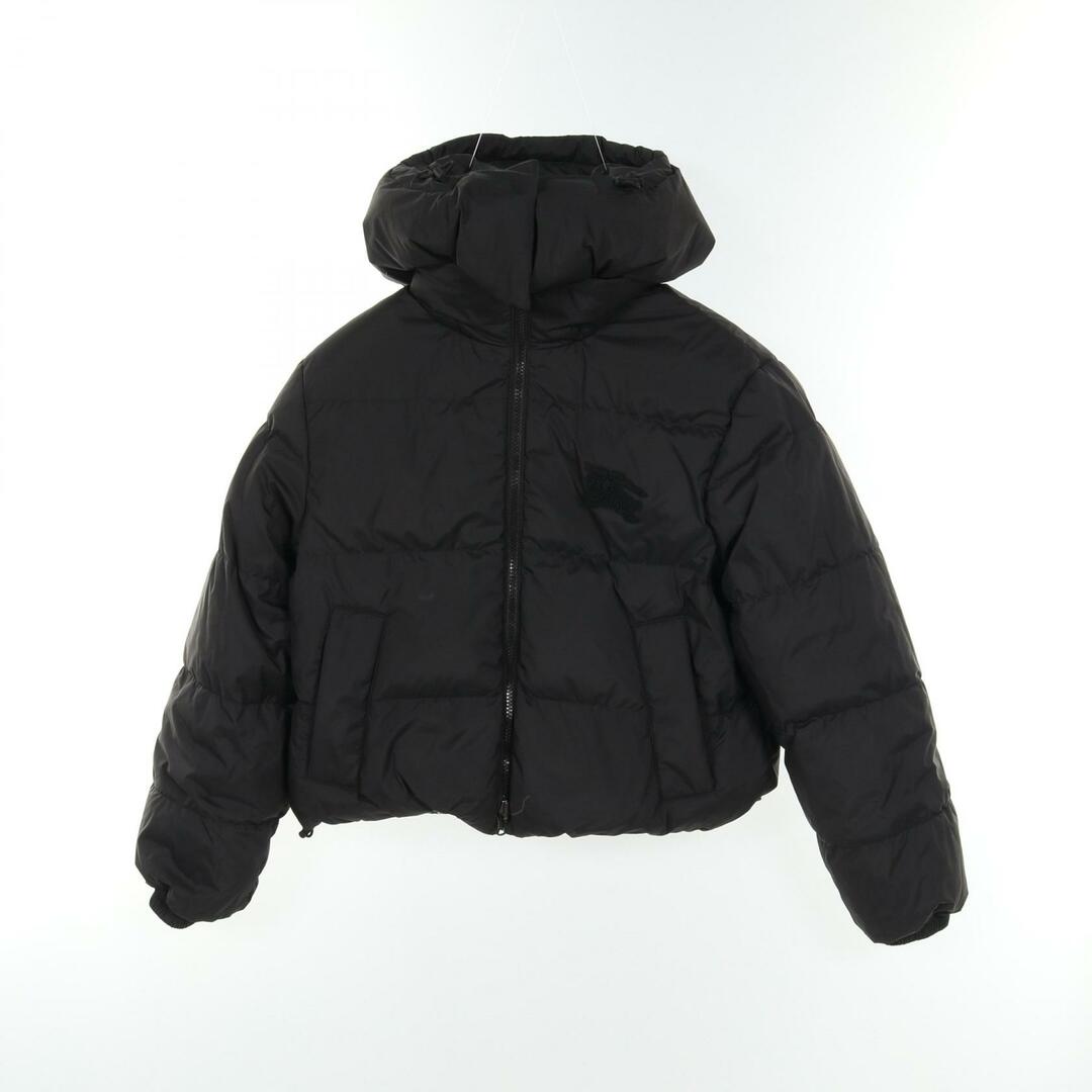 BURBERRY - バーバリー チェック ダウンジャケットの通販 by BURBERRY - バーバリー チェック ダウンジャケットの通販 by