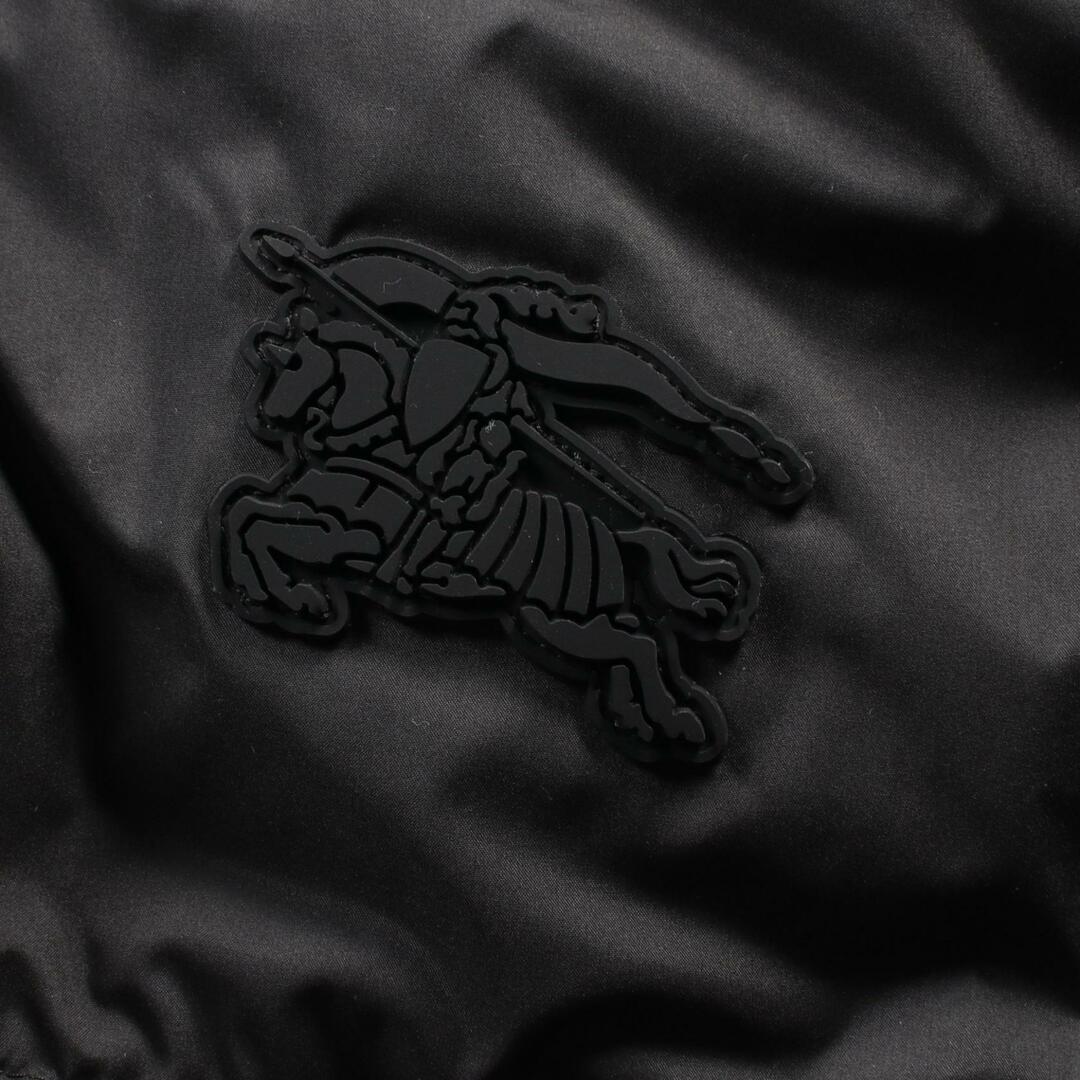 BURBERRY - バーバリー チェック ダウンジャケットの通販 by BURBERRY - バーバリー チェック ダウンジャケットの通販 by