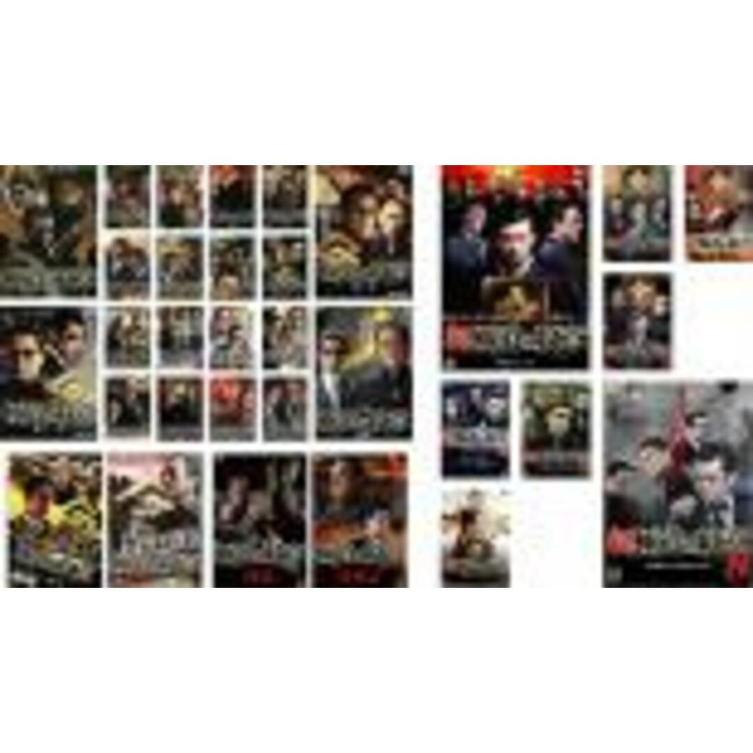 全巻セットDVD▽極道の紋章(32枚セット)極道の紋章 全20巻 全巻セットDVD▽極道の紋章(32枚セット)極道の紋章 全20巻