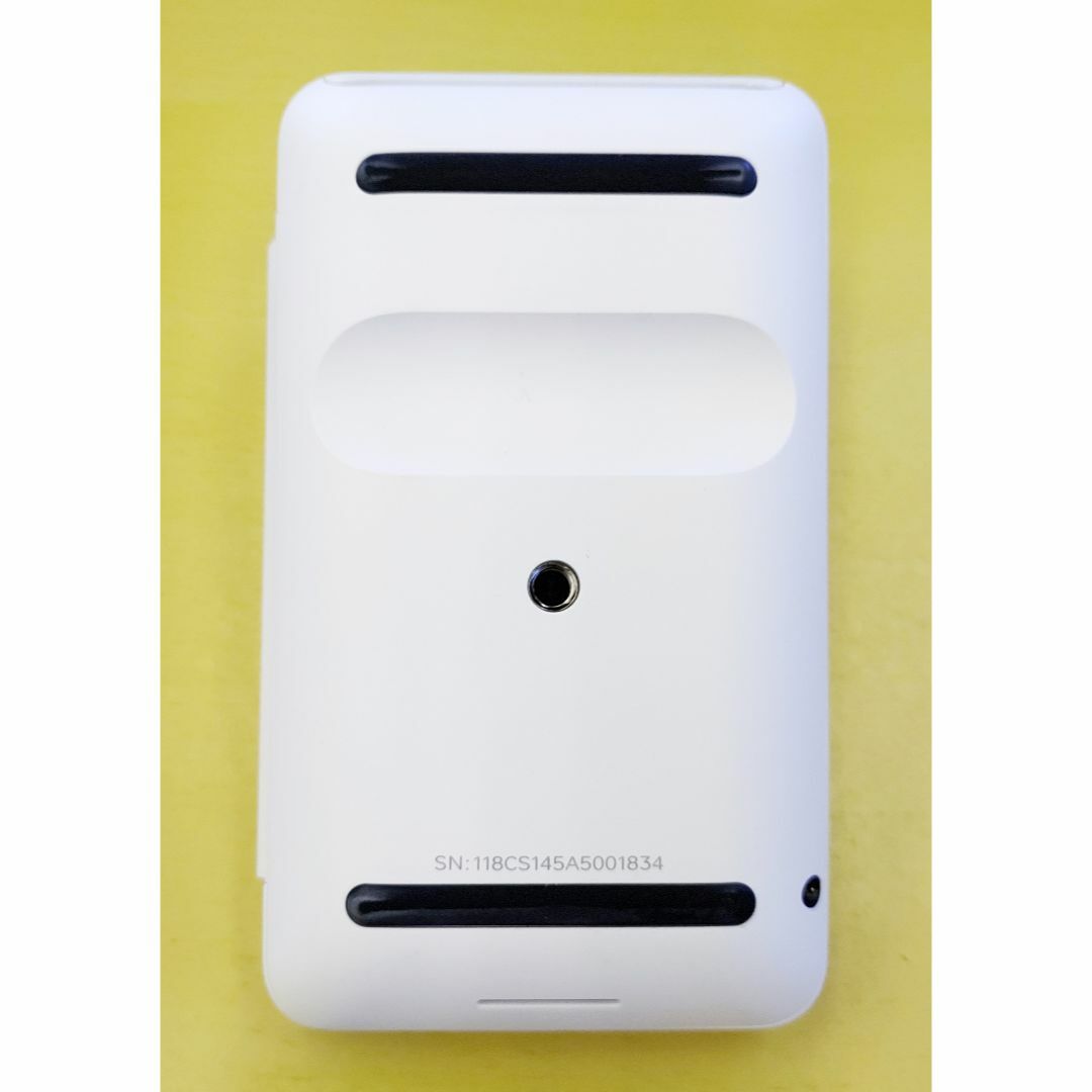 シン6332 新モデルSquare ターミナル 本体 square ターミナル 新製品