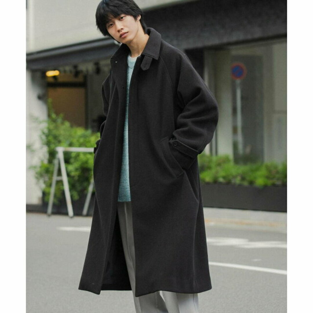 ✨激レア✨OLD STUSSYステューシー 本革レザーダウンジャケット ✨激レア✨OLD STUSSYステューシー 本革レザーダウンジャケット