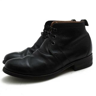 chausser(ブーツ)のフリマアイテム一覧 chausser(ブーツ)のフリマアイテム一覧