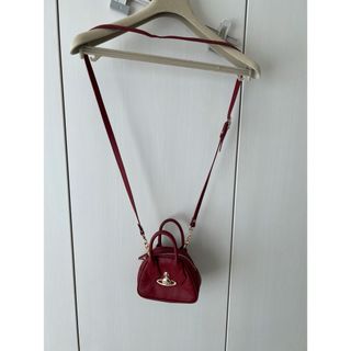 Vivienne Westwood - Vivienne westwood 東京大阪限定 ミニ