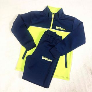 wilsonのフリマアイテム一覧 wilsonのフリマアイテム一覧