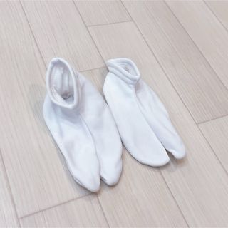 七五三 足袋 着物 袴 キッズ 子ども用(和服/着物)