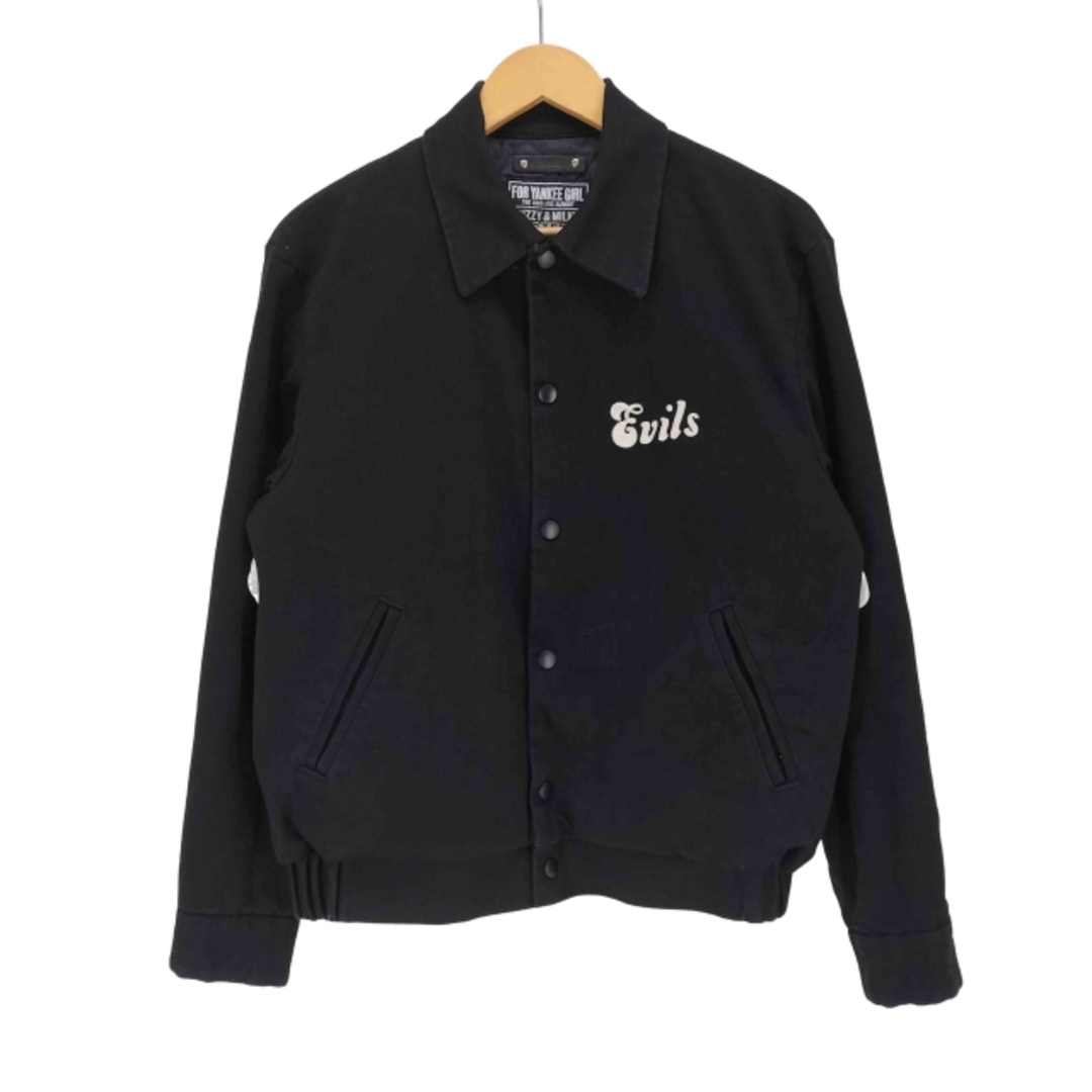HYSTERIC GLAMOUR - HYSTERIC GLAMOUR(ヒステリックグラマー HYSTERIC GLAMOUR - HYSTERIC GLAMOUR(ヒステリックグラマー