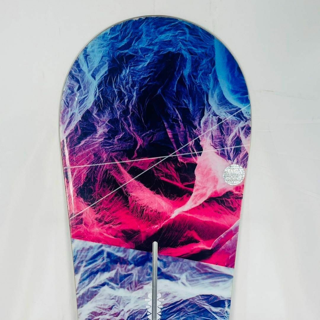 良品】 BURTON FEELGOOD 144cm スノーボード バートン ボード 良品】 BURTON FEELGOOD 144cm スノーボード バートン ボード