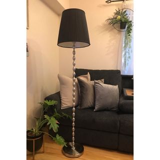 IKEA - IKEA×HAY コラボ YPPERLIG イッペルリグ LEDフロアランプ IKEA - IKEA×HAY コラボ YPPERLIG イッペルリグ LEDフロアランプ