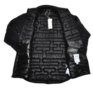 Y-3(ダウンジャケット)のフリマアイテム一覧 Y-3(ダウンジャケット)のフリマアイテム一覧