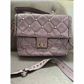 VALENTINOのフリマアイテム一覧 VALENTINOのフリマアイテム一覧
