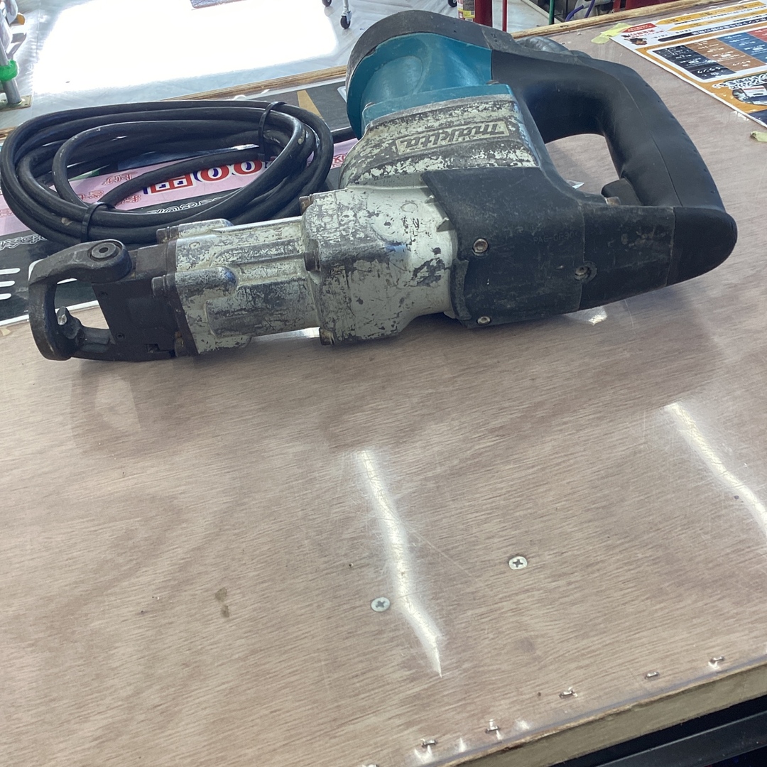 ☆マキタ(makita) ハンマドリル HR3530【草加店】 ☆マキタ(makita) ハンマドリル HR3530【草加店】
